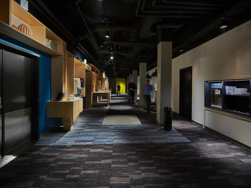 5969B5BDB06BAB20B0E1EAD3692D8837