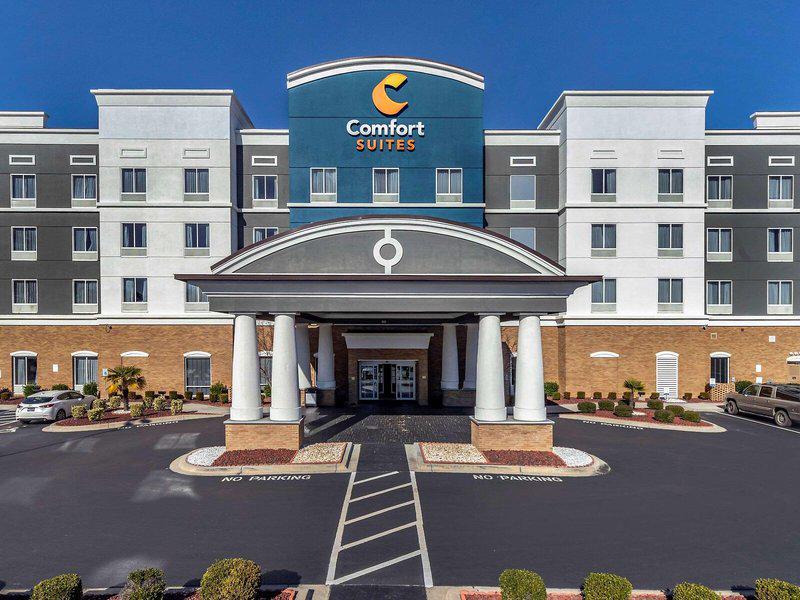 FF2A104C16D0E33EBFF90CE9A0399DE2