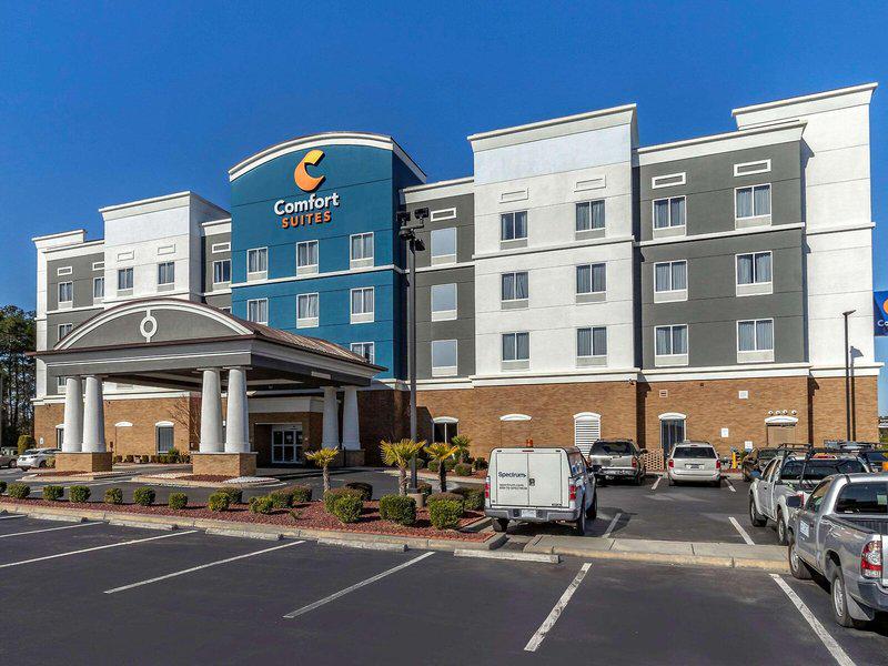 5CE16E87055454B31C07E5D851C3B011