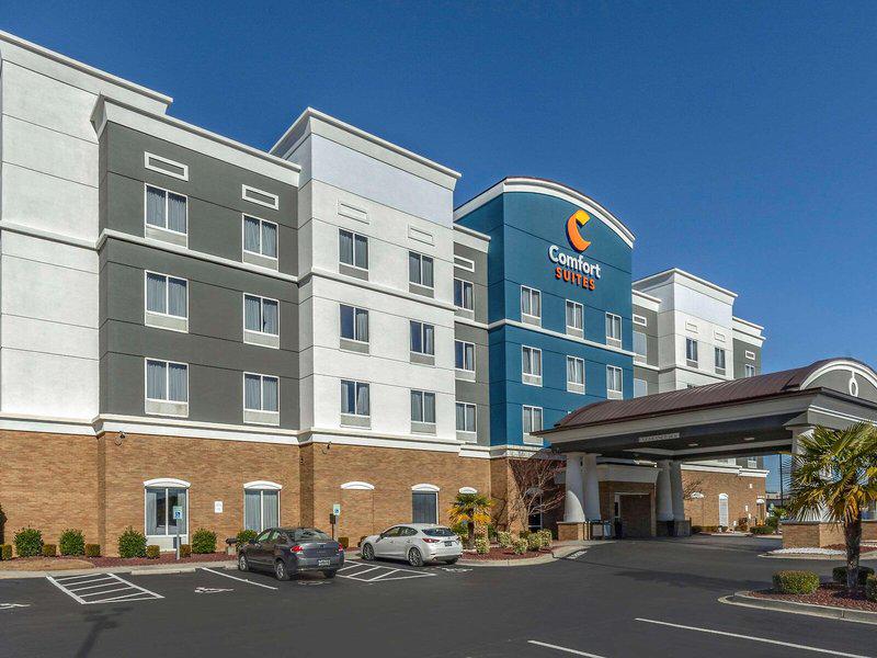 6EF5C2B20E2006275508C97F3F930546