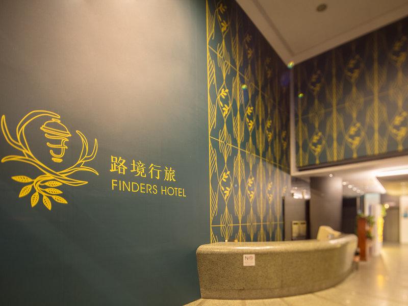 41404C43D10A580E19CDBFA63B5541C4