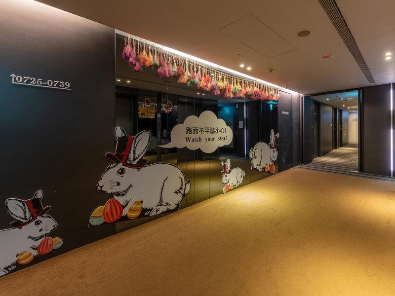 1F979E19F763FDB823437C1C178F2B96