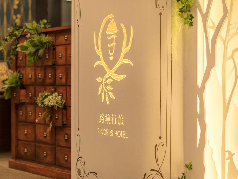 BAE0E5D3F90B0B34324CAB52C93A3EF0