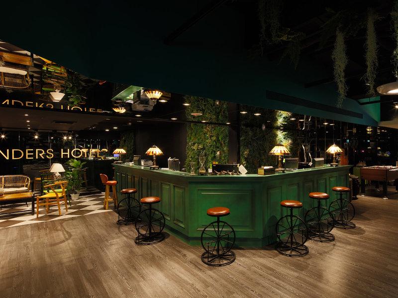 434C53267A5675D99A7AA0E8CAA8A06F