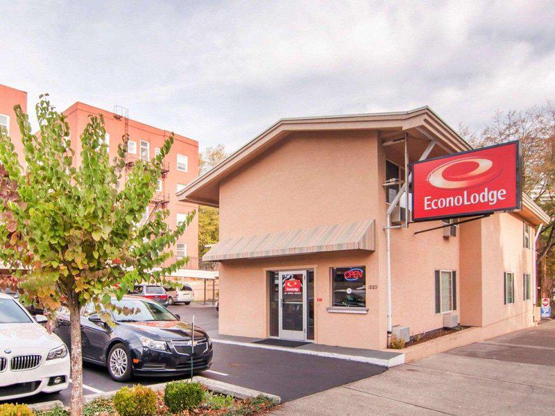 0311E4A7EA44729C1CEDAD8BF461F682