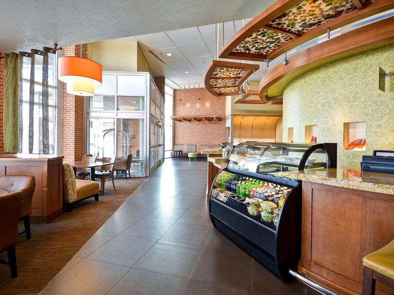 EB3E5F2B99A7664E1F2F392E8275A27B