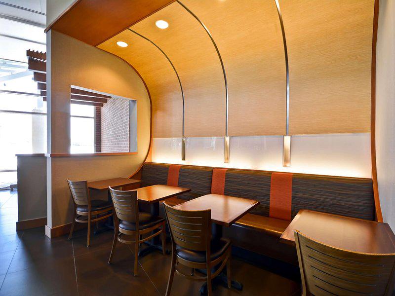 8E6D9E12C28BBDD7CA9C6E24A79CC8A6