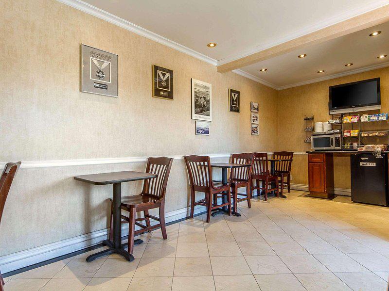 6A36FE6D400A66FBEA2048BAEE0C32D1