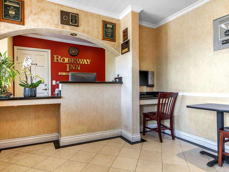 F7F2C5C4BBE60540EDD78010A8F49F71