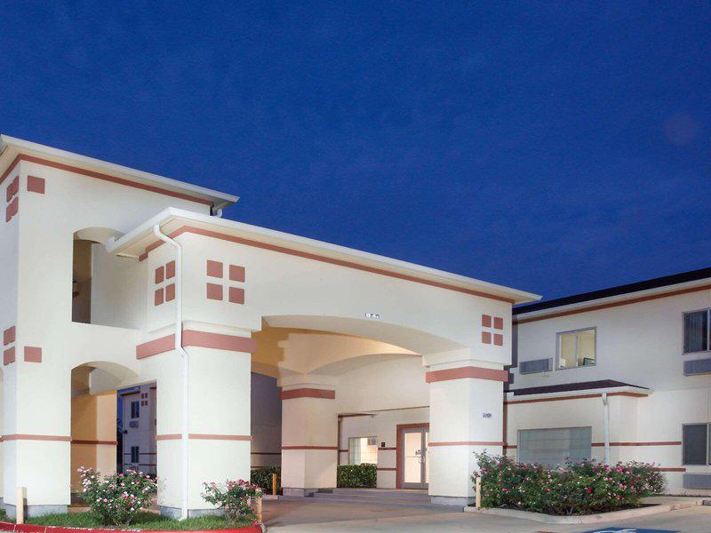 23A6F1FE95594310325C8EDA445B4180