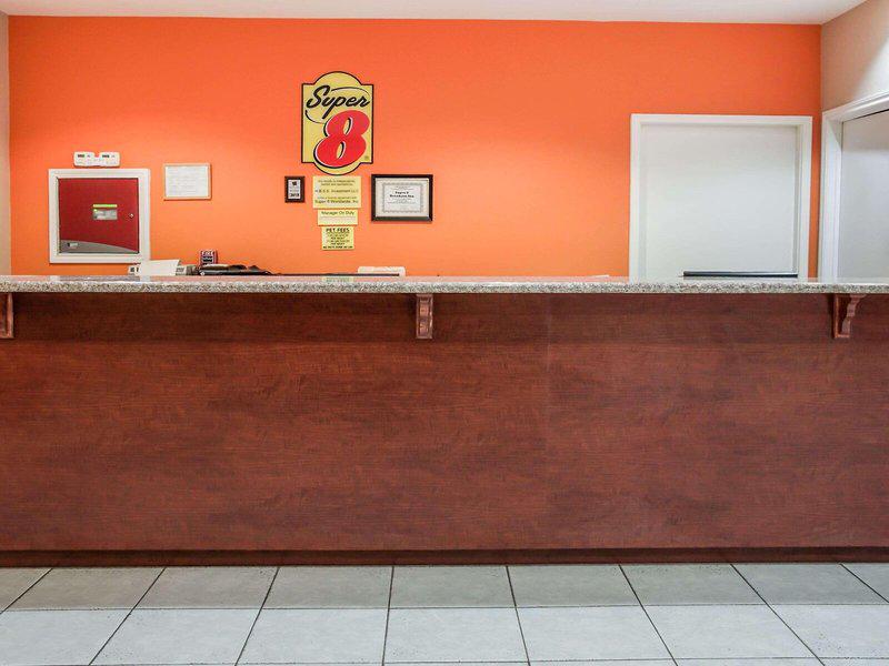 6833B43EBAF812BE698B667187959D80