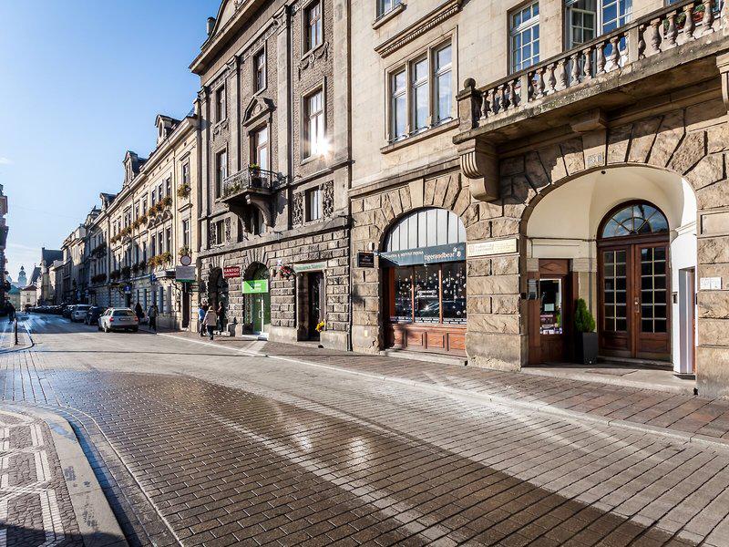 2E4EEAE88E7F6543EF2738F39FAD16FD