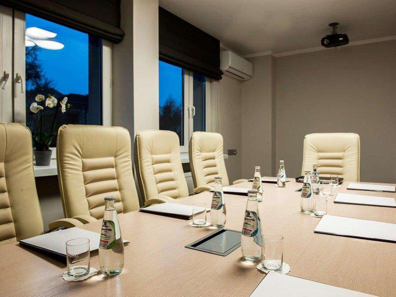 5C1FBE59241F152CBAD39525AB3C8321