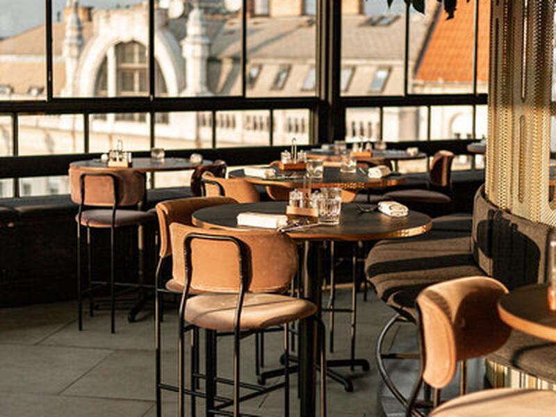 6F5BFB747B6F2FBB0D8DF1FABE2BBC0D