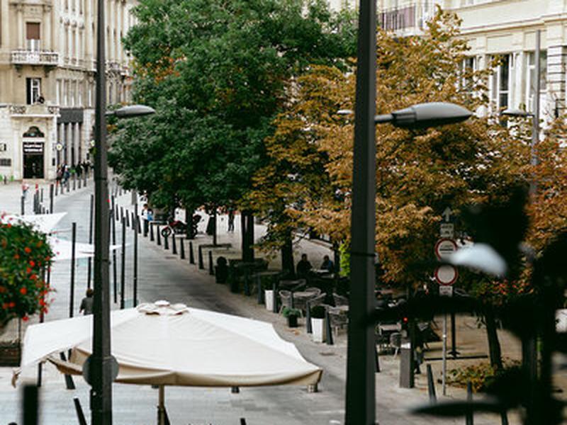 5A367042552FF95E85C6744C5D6DAF27