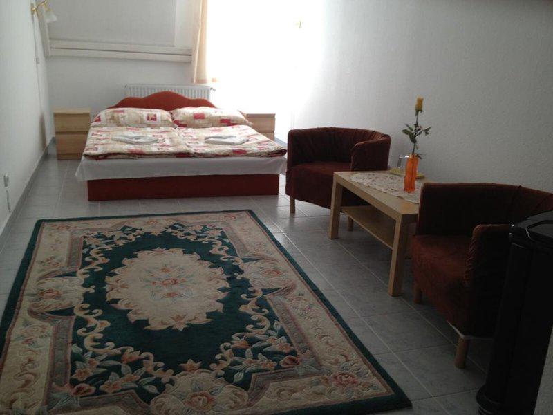 49FF900C8DE6D54149CD88FC0F16EAAA