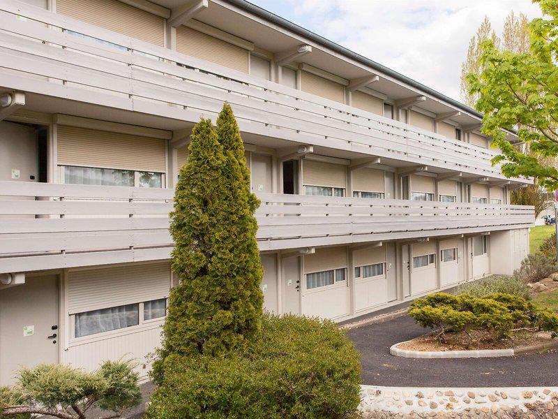 72EA74B1239EE8074ED7EC5497EF47BB