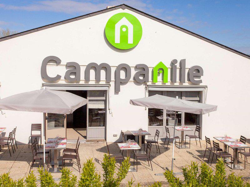 92CD2398DB0E4FD6D6D943D75B66315D