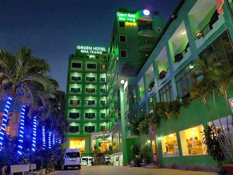 4049ECE31B0F24958E9544F9C959A760