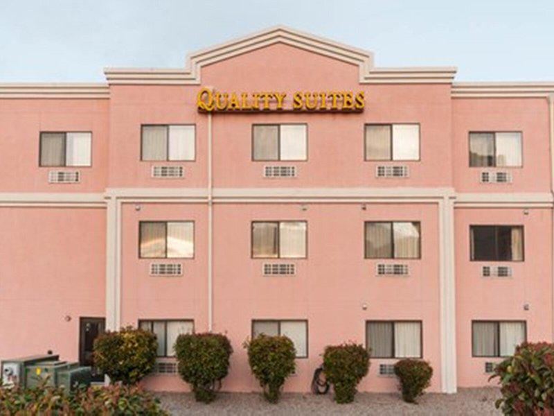 BF1A204C434A565518C853EA4F651C3B