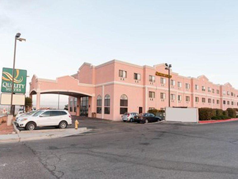 B49A66F8AAB0095B1507C4835389DF58