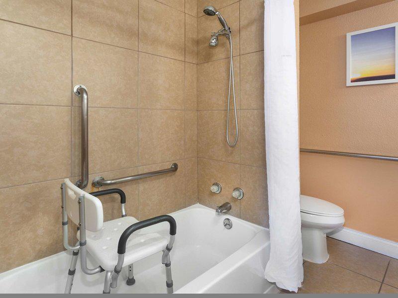 D7C6CE0169A55D008ACE2BD348AC22F8