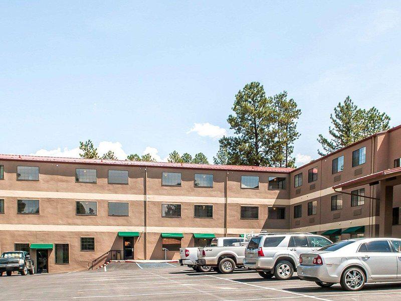 567F6A3497818D8E296AB20E25C0CABE