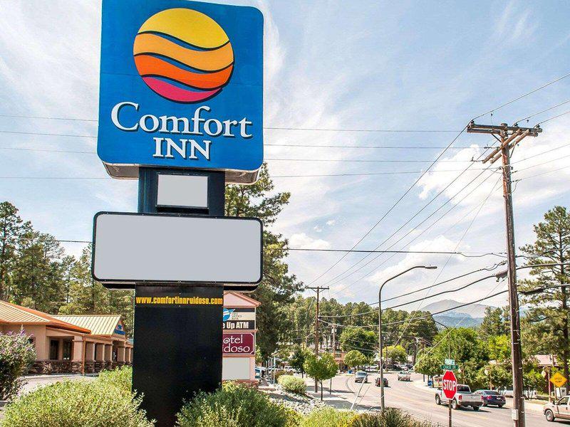 288D4CC10052D78767F9C8FEF7EACE70