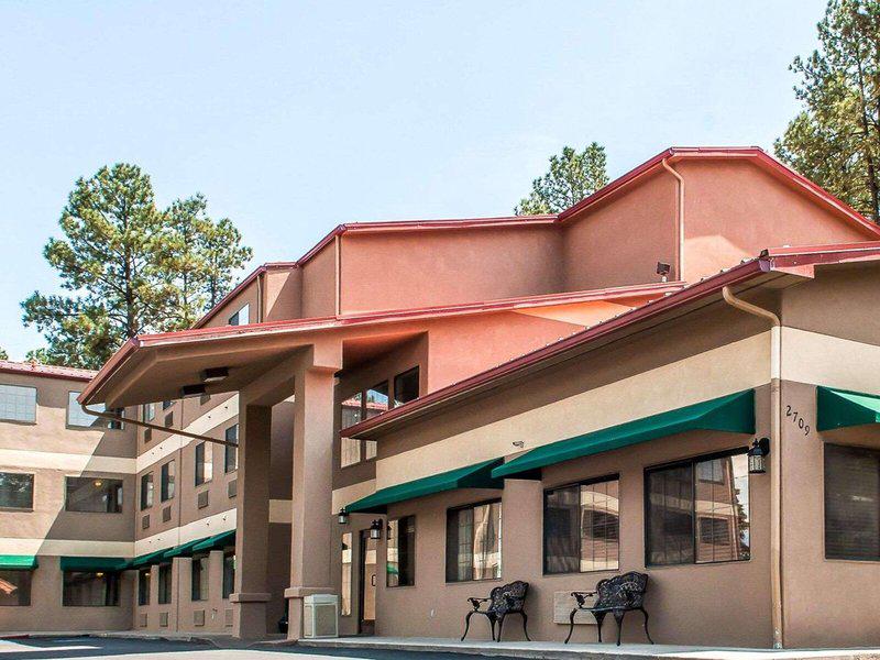 4236CE4F29E5E71AA49F9E3B4116BD4D