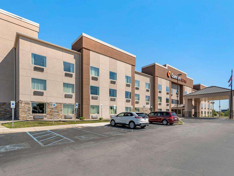 95CF1C368E53B375C1D5C67DB5FA984A