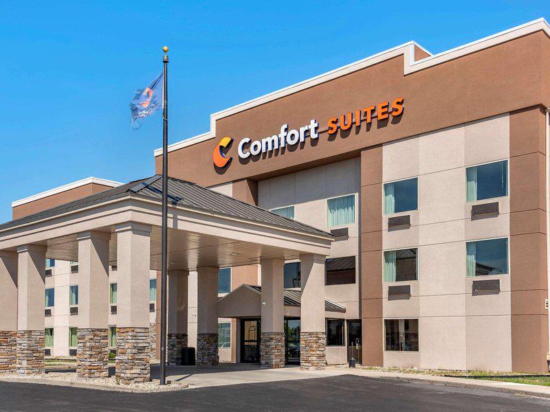 09290AB1C26FA5689F340D68FEC5C186