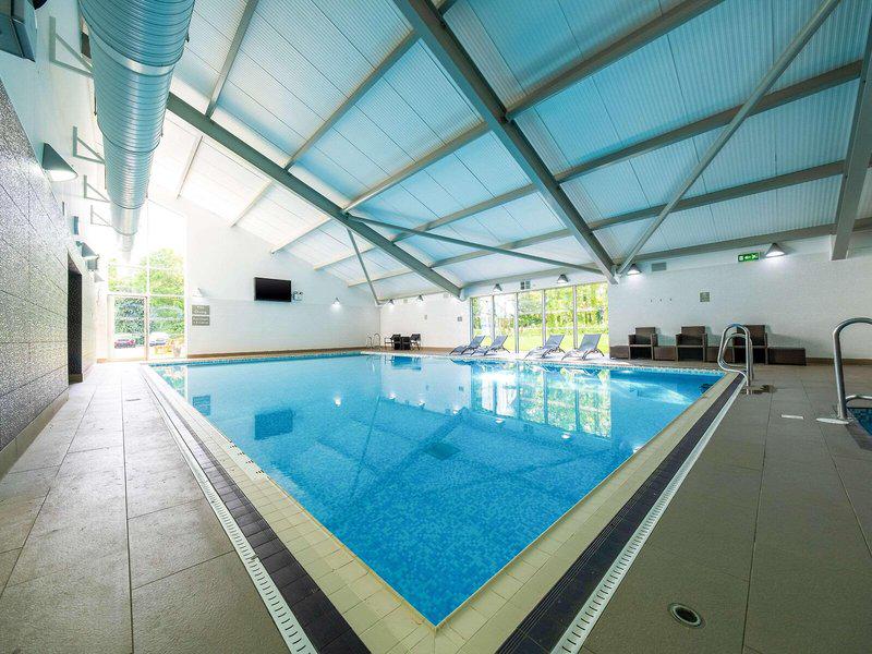 F118FA3DB4822E4D609145B5D18978B2