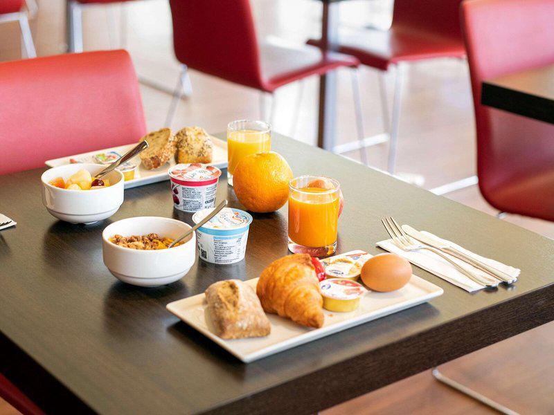 9DD317C6509A503AD440D0060C8AB3A8