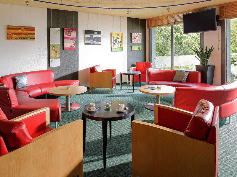 3C6F6832BAE16683A29932F8EDDC8CCE