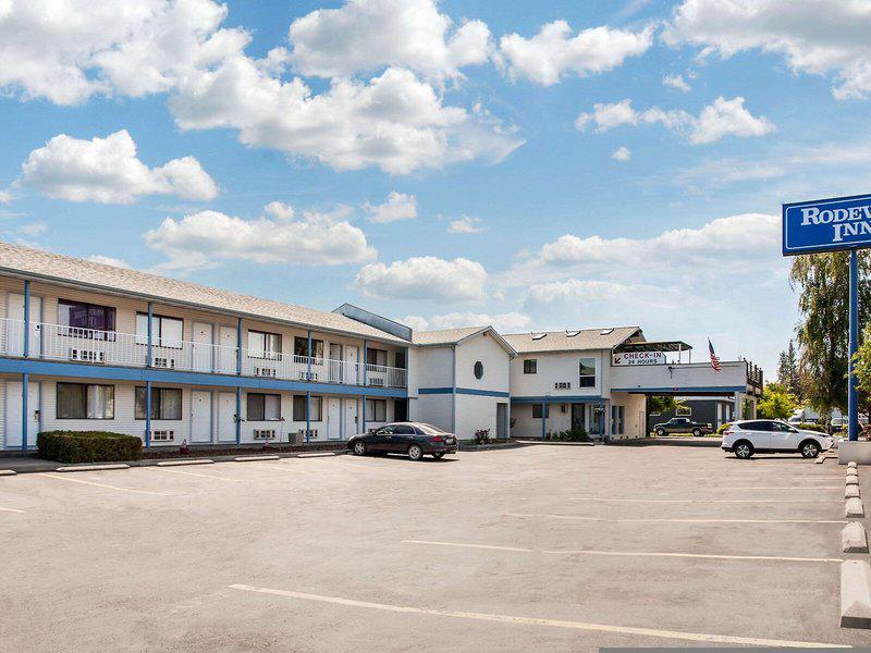 ECCA6D9F00EE0E47FCFB07D0B5CB4B4F