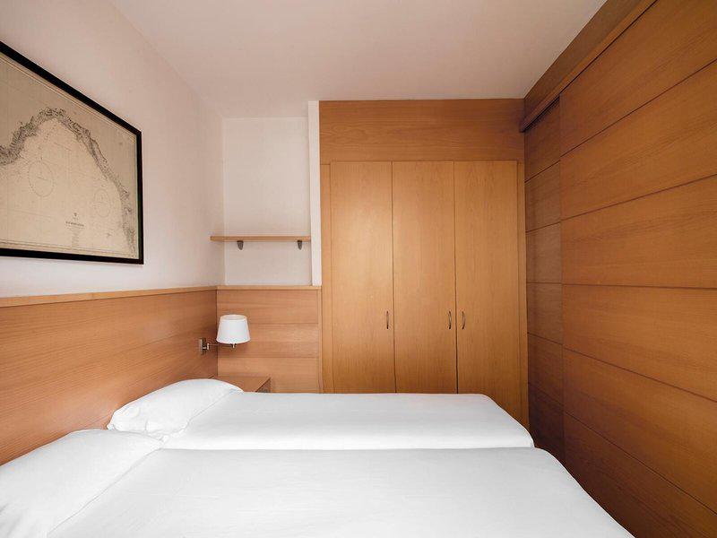 150B10AD7FAD0019A780D91D7D7C7CD3