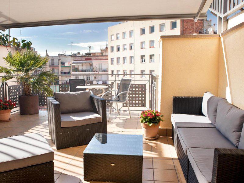 C33838EBA4288675936A4E43508C7D46