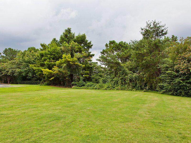 823F3FFF70ACB363422C9C6257D44DE9