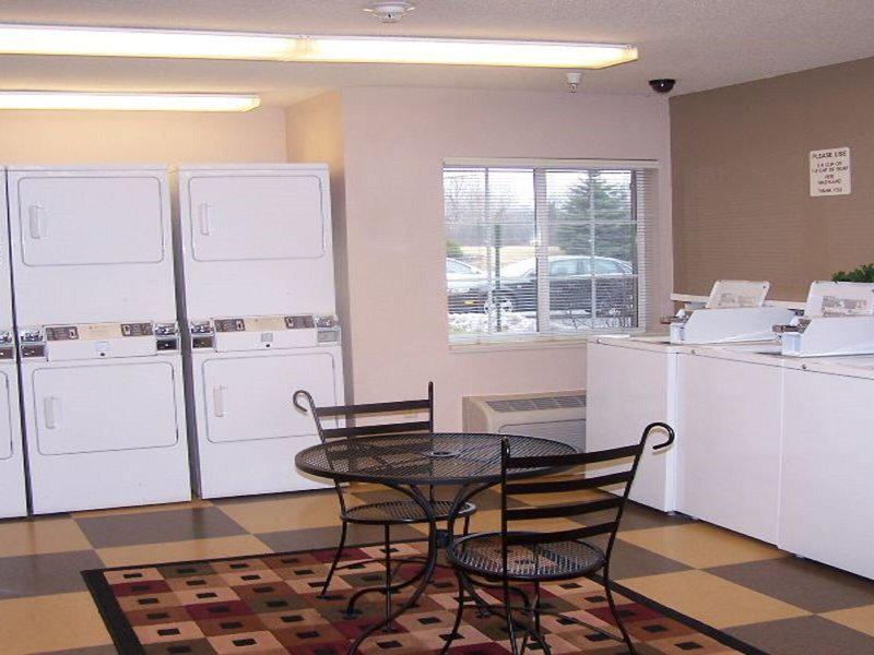 31E4D5219A40C03C7785DBA54C530ABD