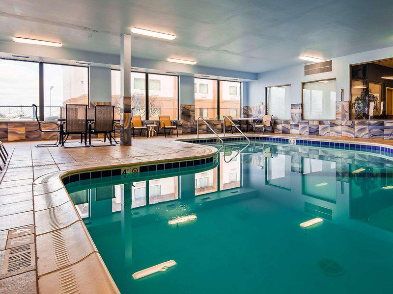 D9B233C833AF35694AA01ACDAA15C2FD