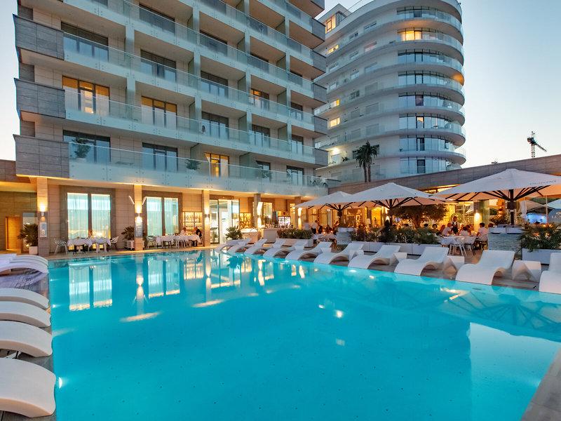 B408A99D3614169AC6CF8801C23768D2