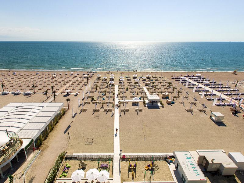 45999DF1E0D56F5EE17594482011995D