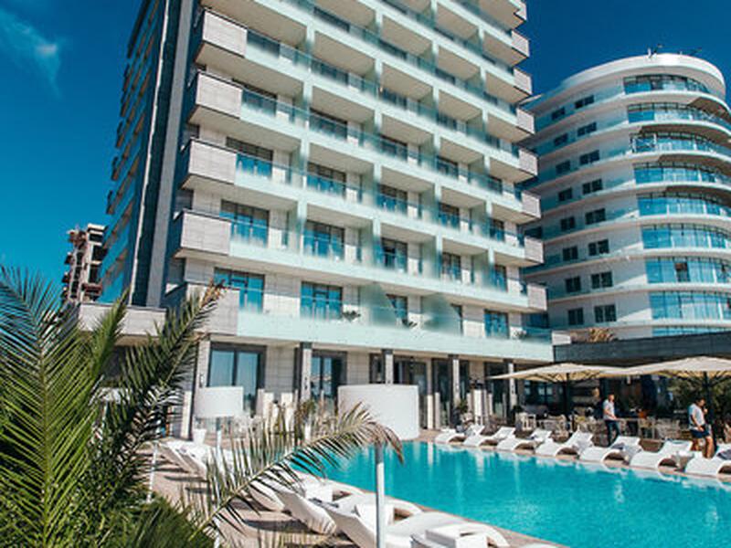 75649DE35E3E10FD7B8A2B8F64F66AB6