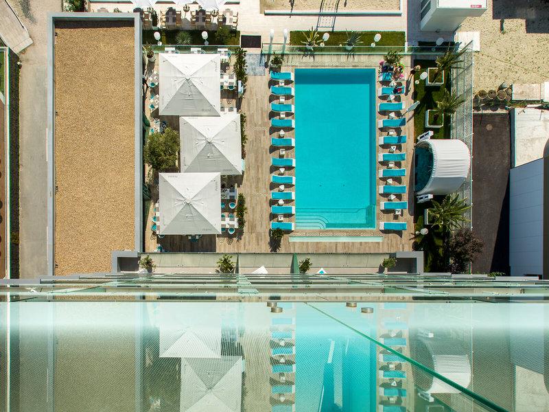 C2BA2539506F56DFED7A4C2100A626A1