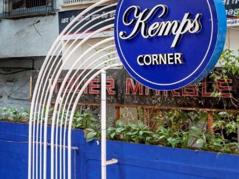 7684118BCA6DA542B5ACE1D559EFE11A