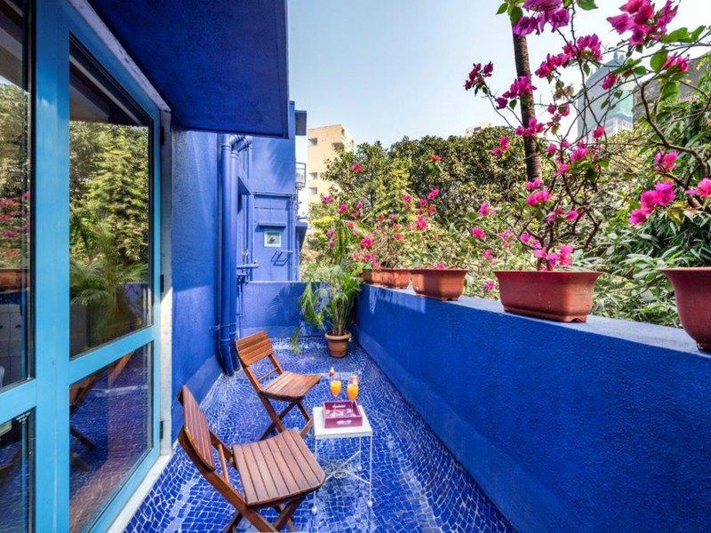 B8E2DA971EADFEB186BA4AAEB8B10E11