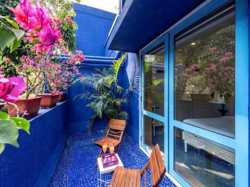 C3FF2881F43E7107C6BBB2699E5ECA3D