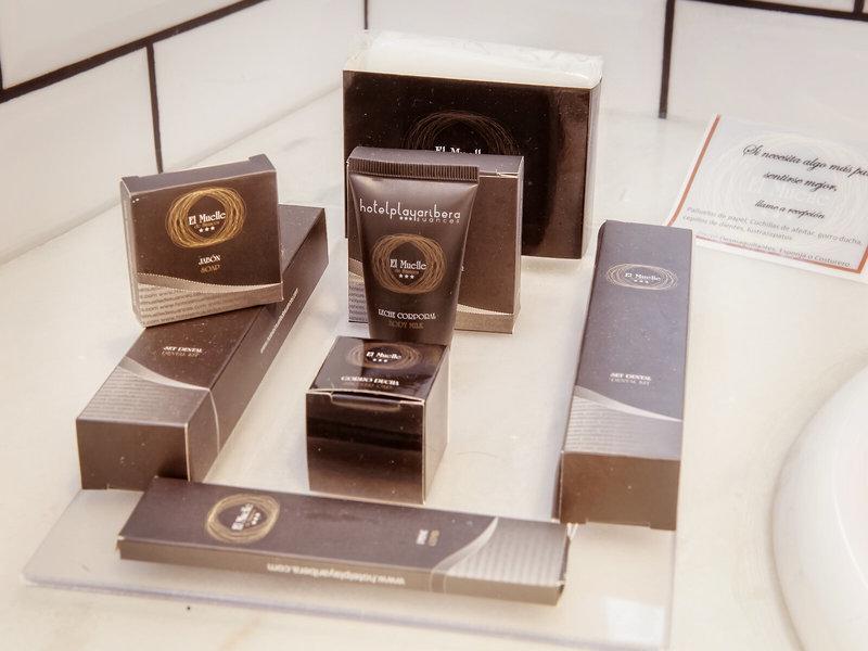 6E07EBDFA345243EDB82FEFA045B1FCD