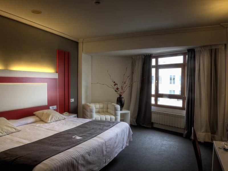 5920959AD72C586E371DD760EA74F788