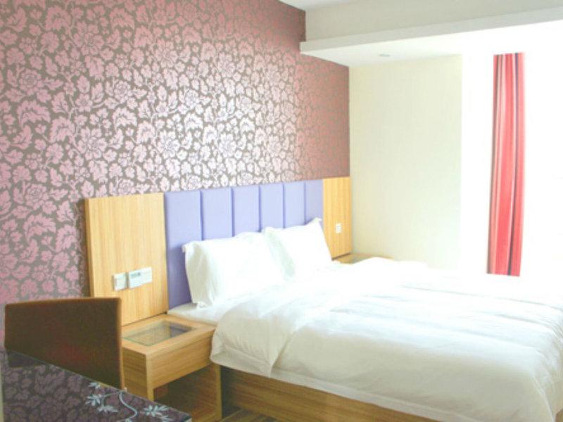 8BF4231CEA92BB477C0F6B682C486A4B